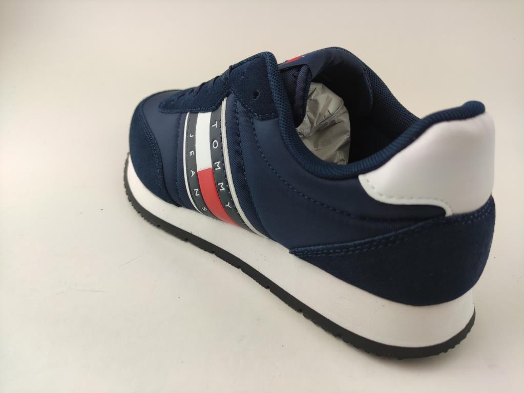 01351 C1G DARK NIGHT NAVYX_1_P