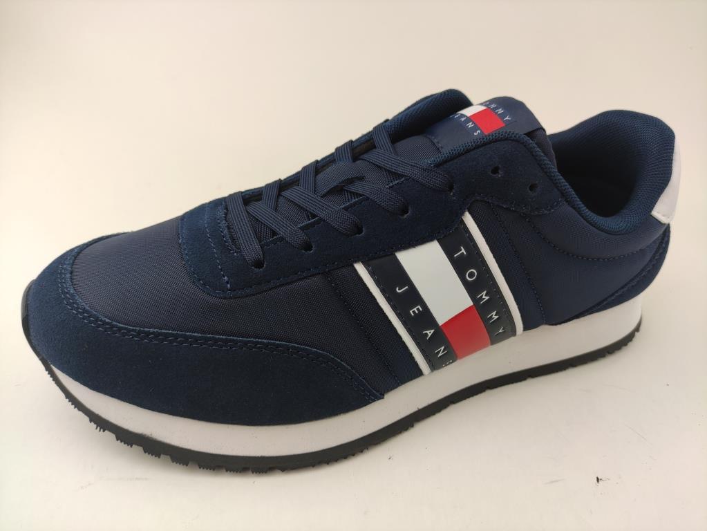 01351 C1G DARK NIGHT NAVYX