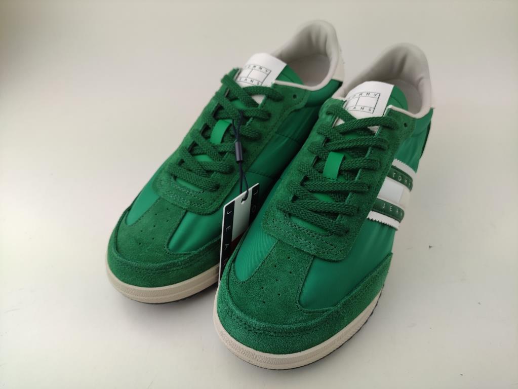 01527 L2P TERRAINX_2_P