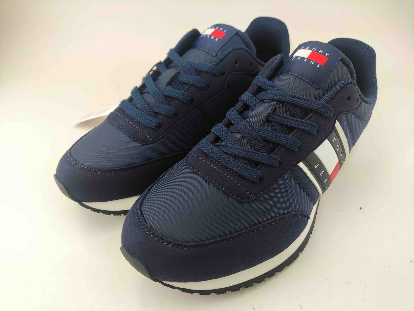 01709 C1G DARK NAVYX_2_P