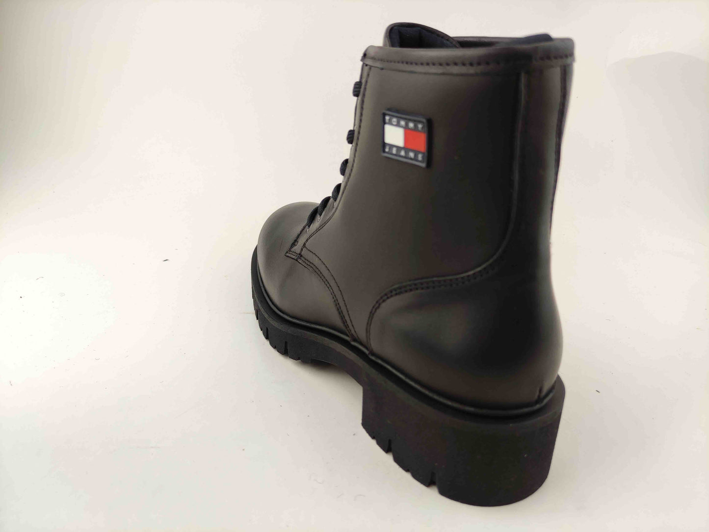 02824 BDS BLACKX_1_P