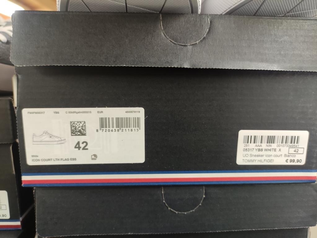 05317 YBS WHITEX_3_P