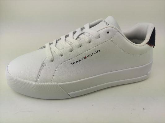 05367 0LD WHITE SKYX