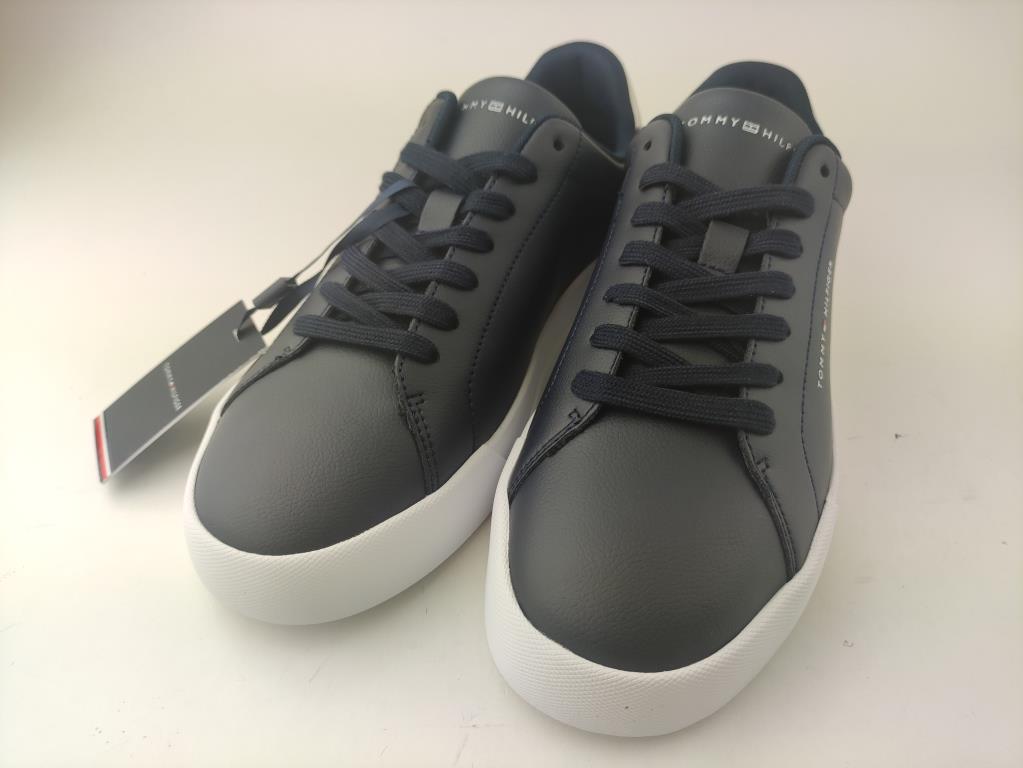 05367 DW5 DESERT SKYX_2_P