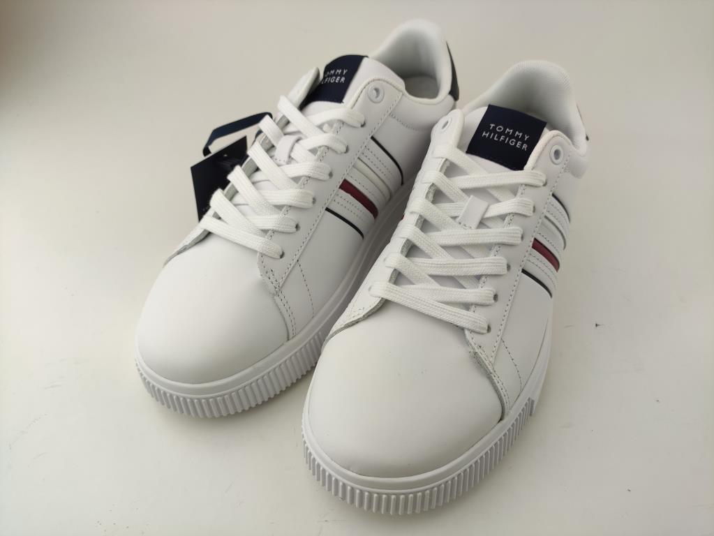 05406 YBS WHITEX_2_P