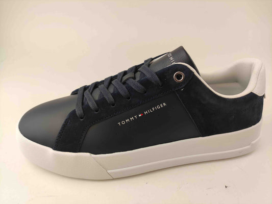 05634 0GY DESERT SKY X