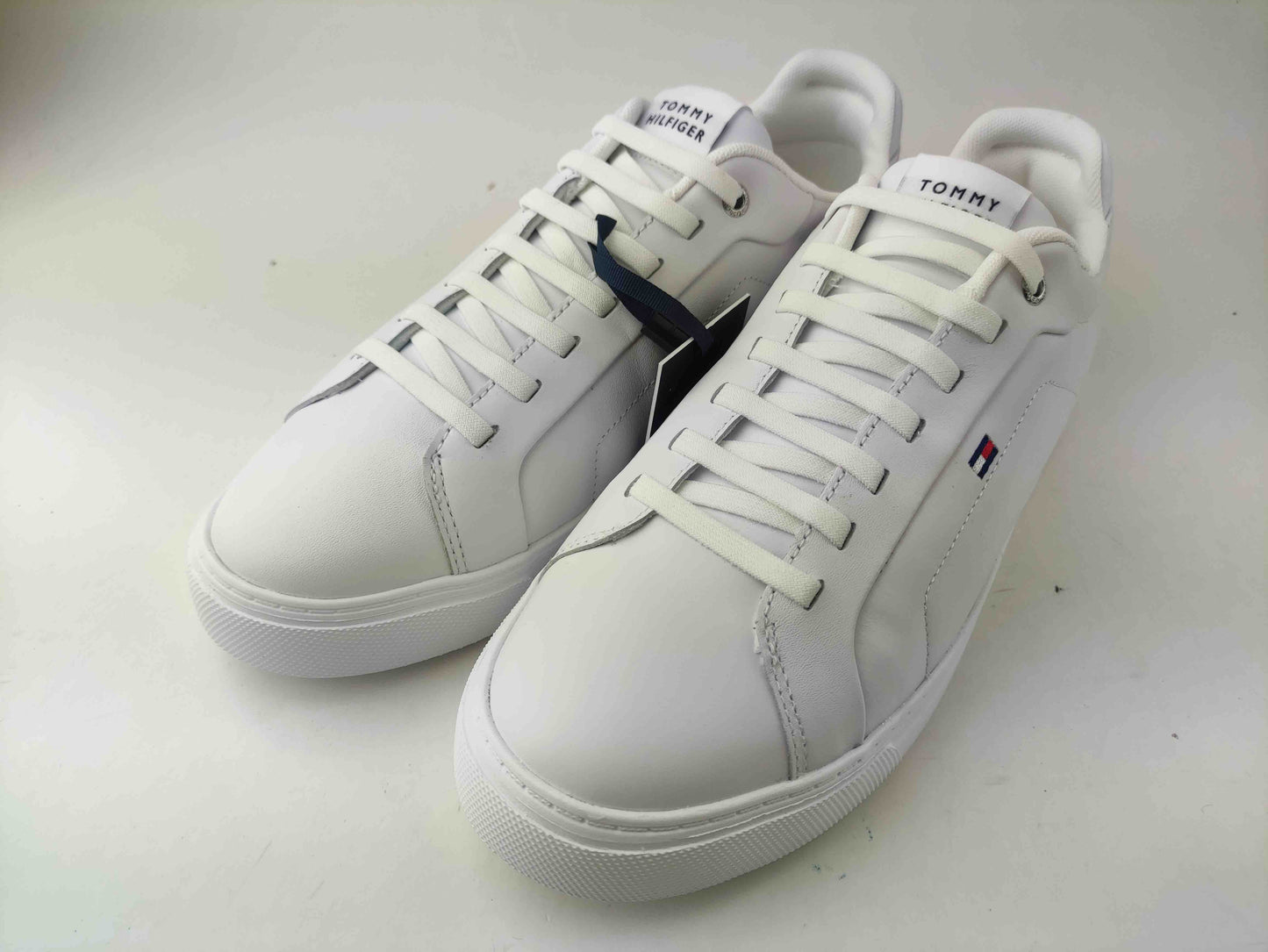 05678 YBS WHITEX_2_P