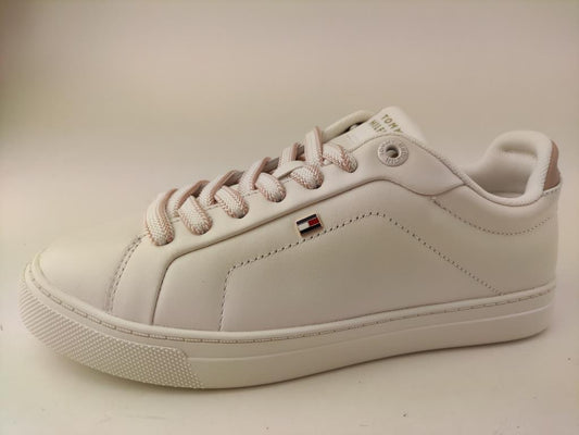 08815 YBH ANCIENT WHITEX