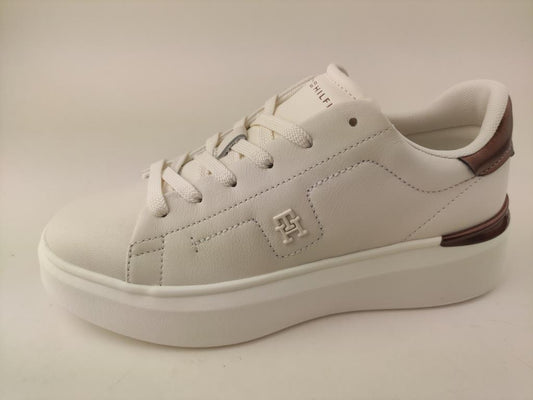 08817 YBH ANCIENT WHITEX