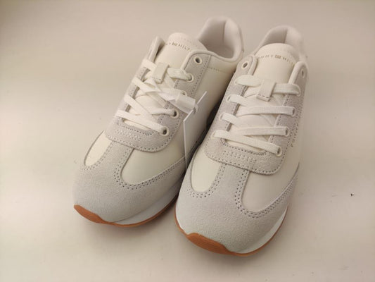 08831 YBH ANCIENT WHITEX