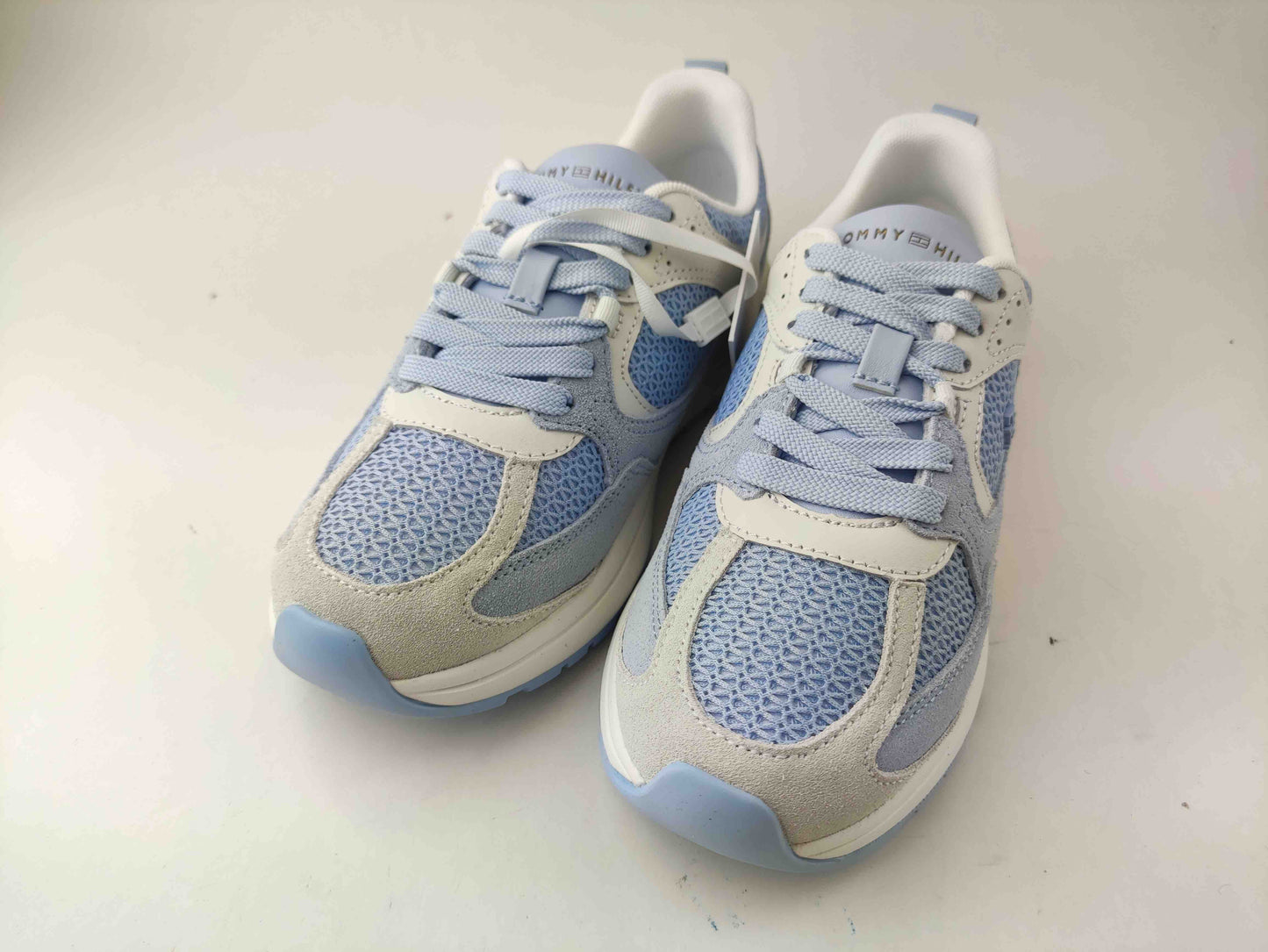 09306 OG6 BREEZE BLU ECRUX_2_P