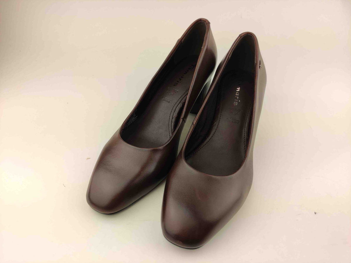1-22437 MAHOGANY LEAX_2_P