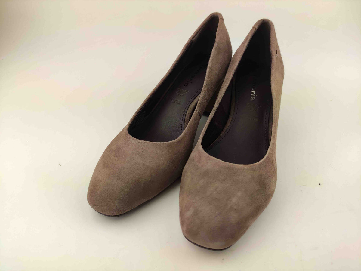 1-22437 TAUPE SUEX_2_P