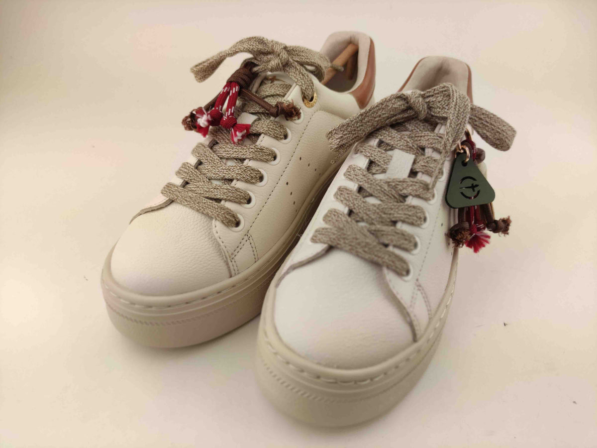 1-23775 IVORY COMBX_2_P