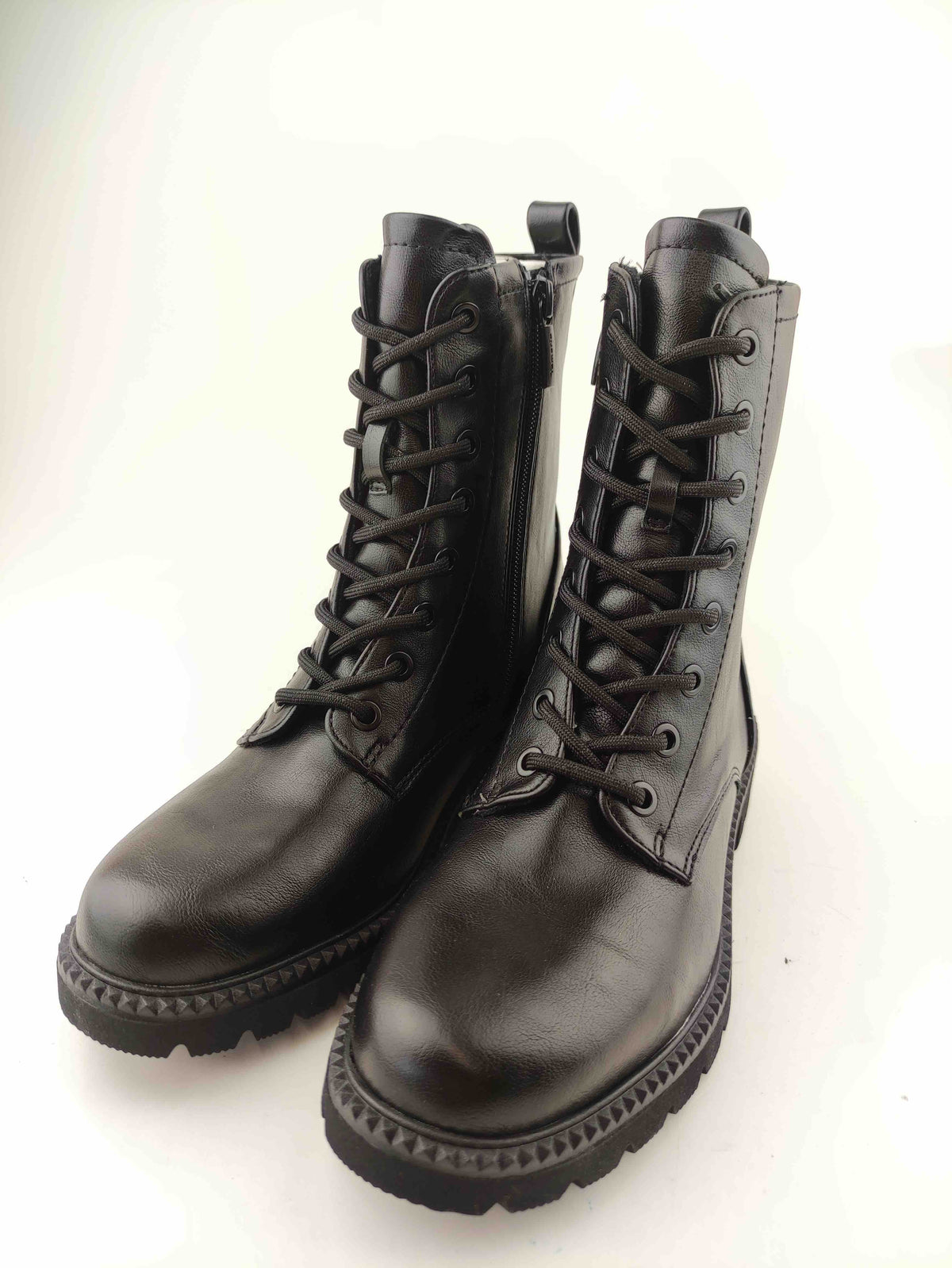 1-25215 BLACKX_2_P