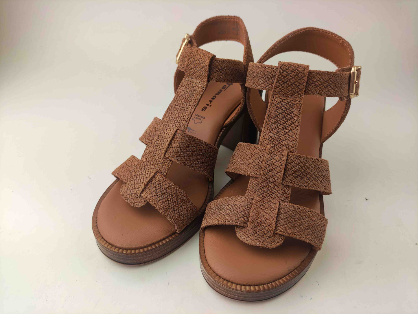 1-28302 BROWN X_2_P