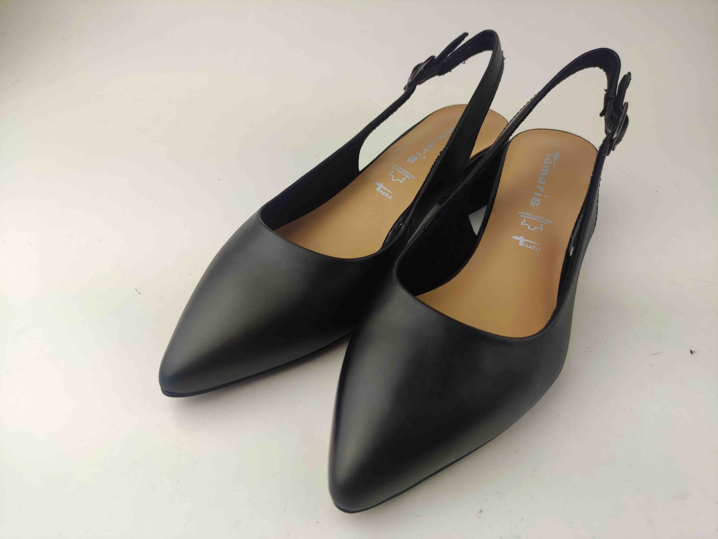1-29500 BLACK LETHX_2_P