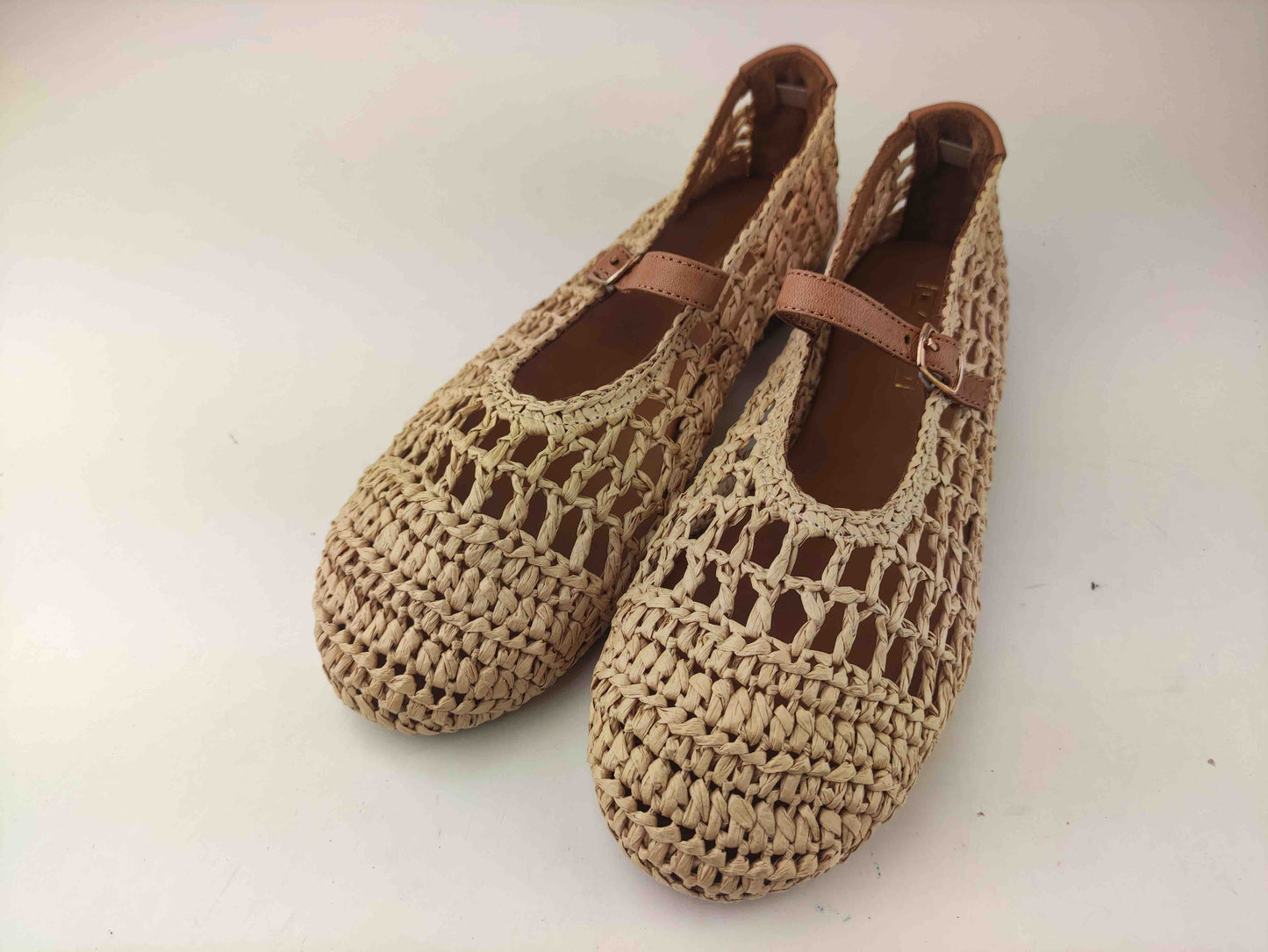 100251375 RAFIA BEIGE HAZX_2_P