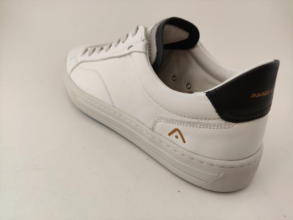 11218 WHITE BLACKX_1_P