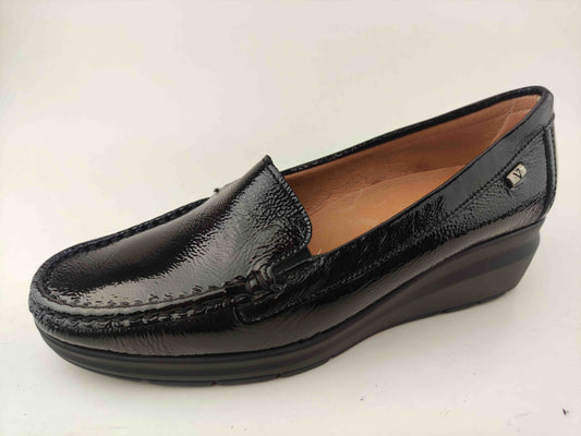 11321A NAPLACK NEROX