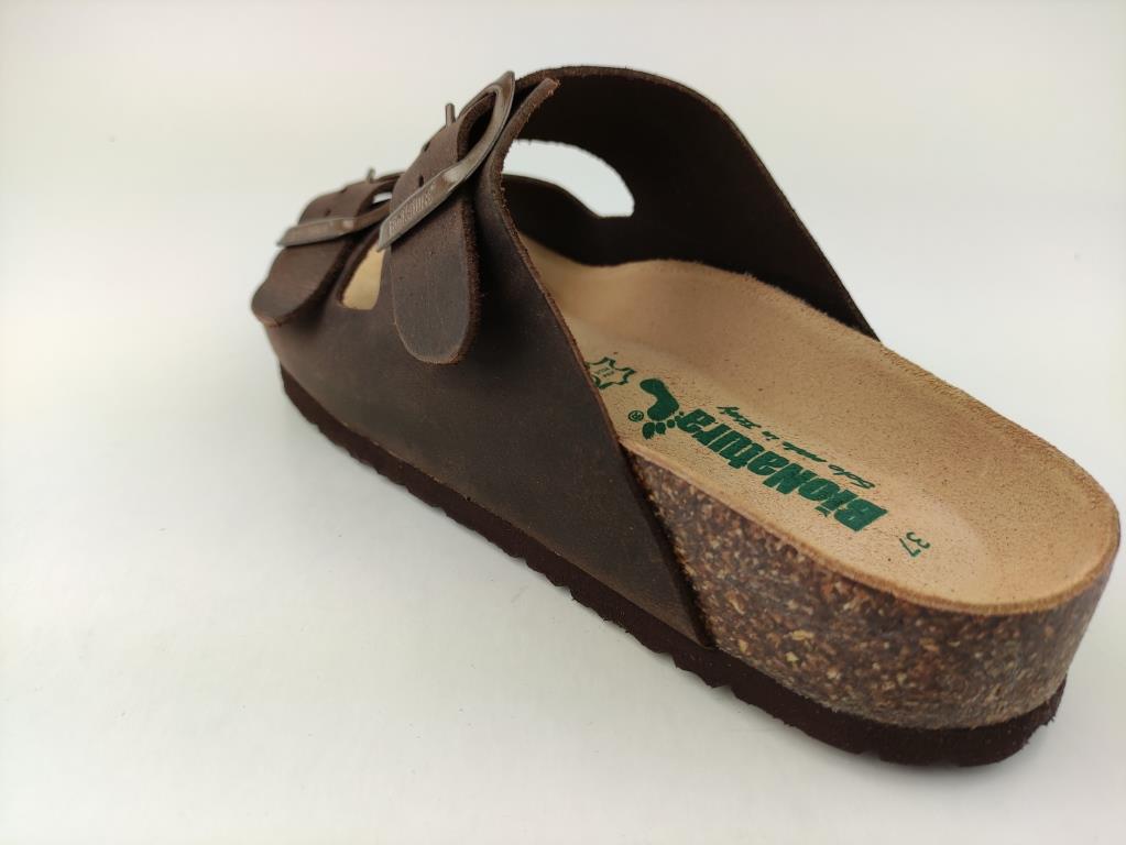 11THESIR CR HOR CAFFEX_1_P