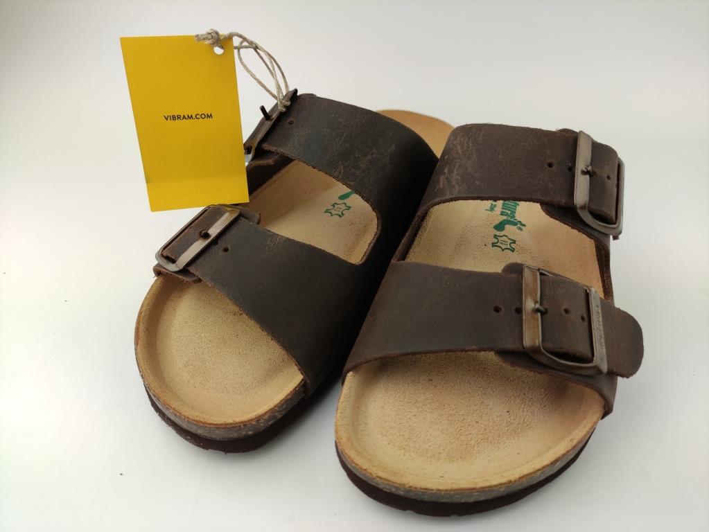 11THESIR CR HOR CAFFEX_2_P