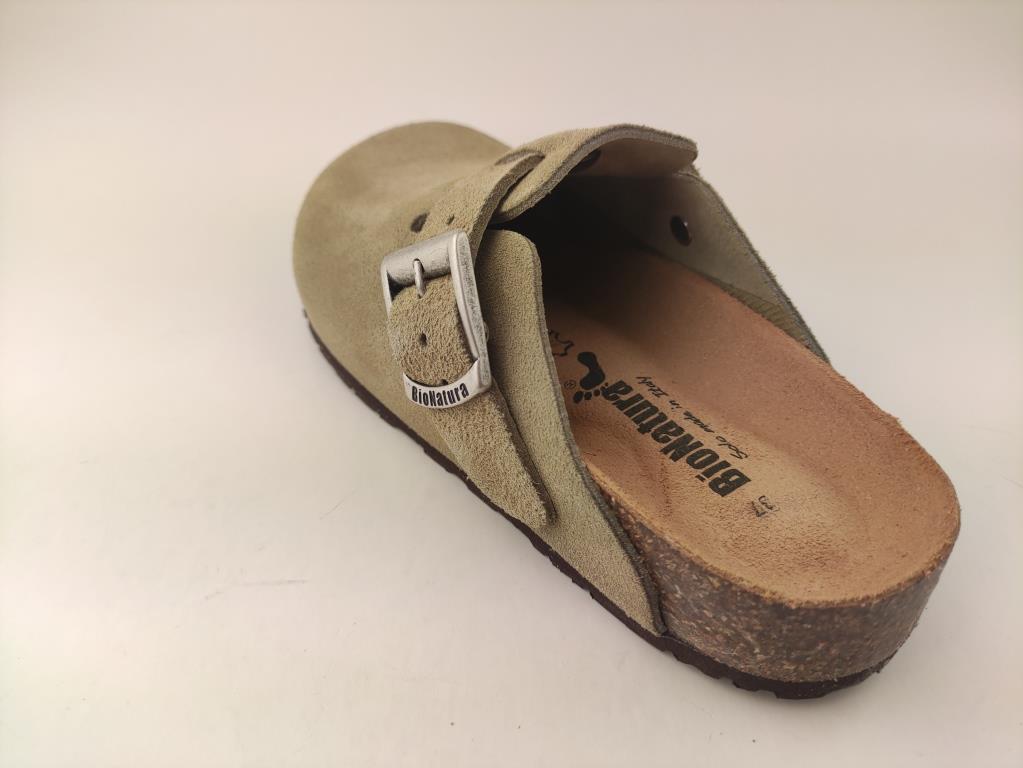 11VEGAS SCAM TAUPEX_1_P