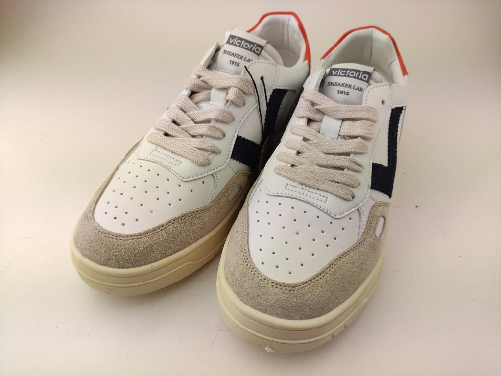 1257101 NARANJAX_2_P