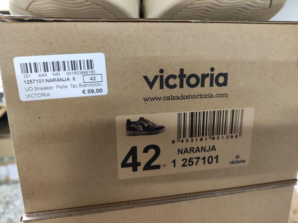 1257101 NARANJAX_3_P