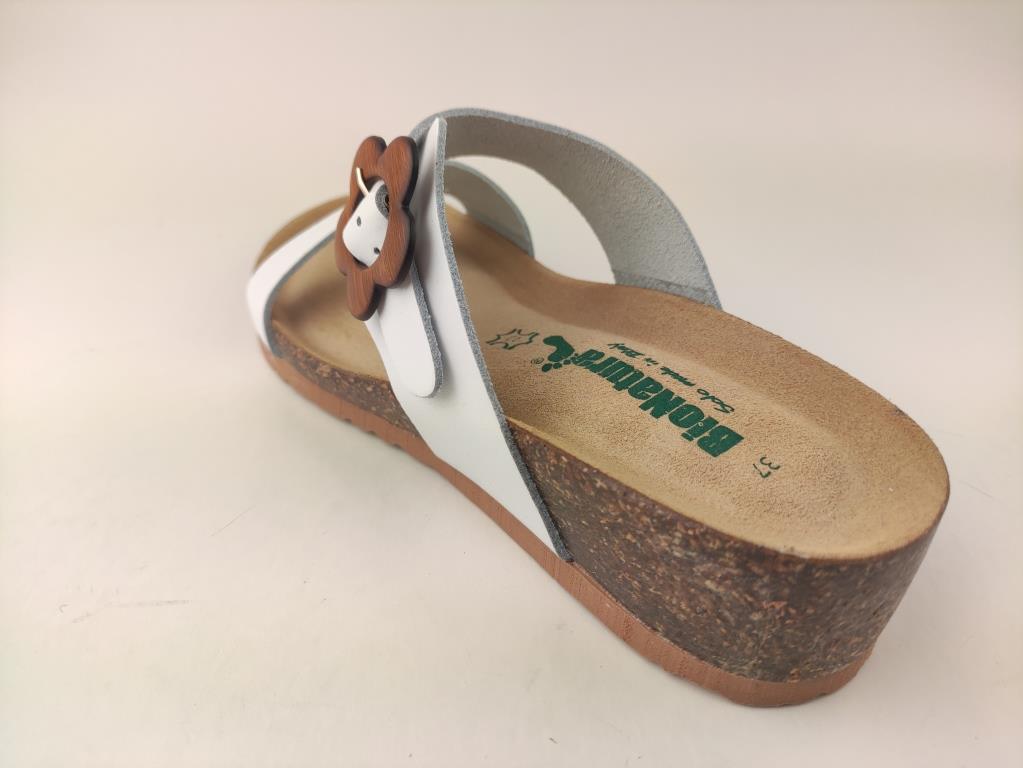 12A2038 BYCAST BIANCOX_1_P