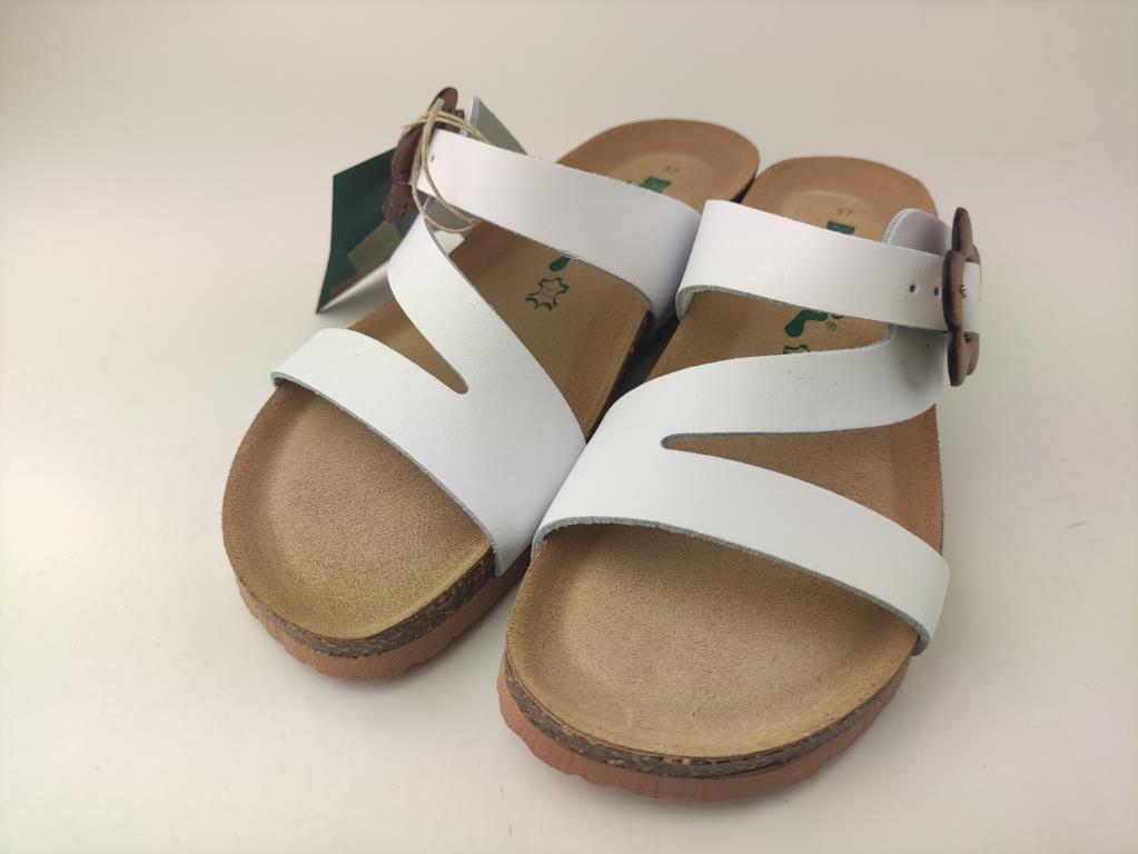 12A2038 BYCAST BIANCOX_2_P