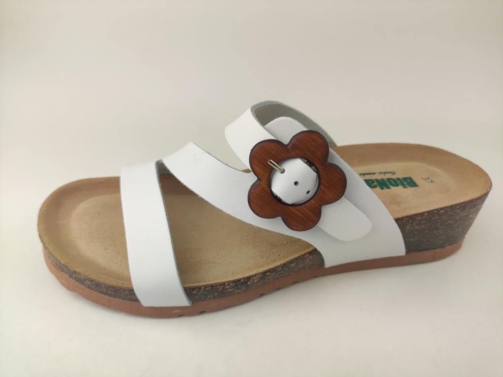 12A2038 BYCAST BIANCOX