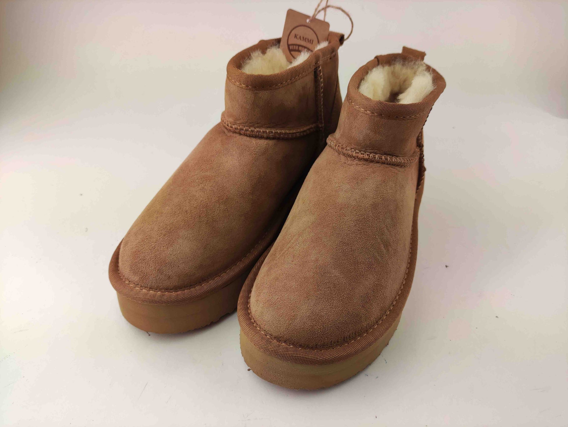 1743 MONTONE CAMELX_2_P