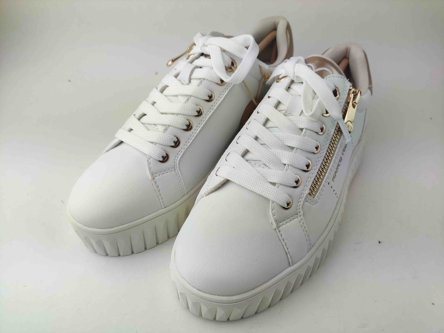 2-23763 WHITEX_2_P