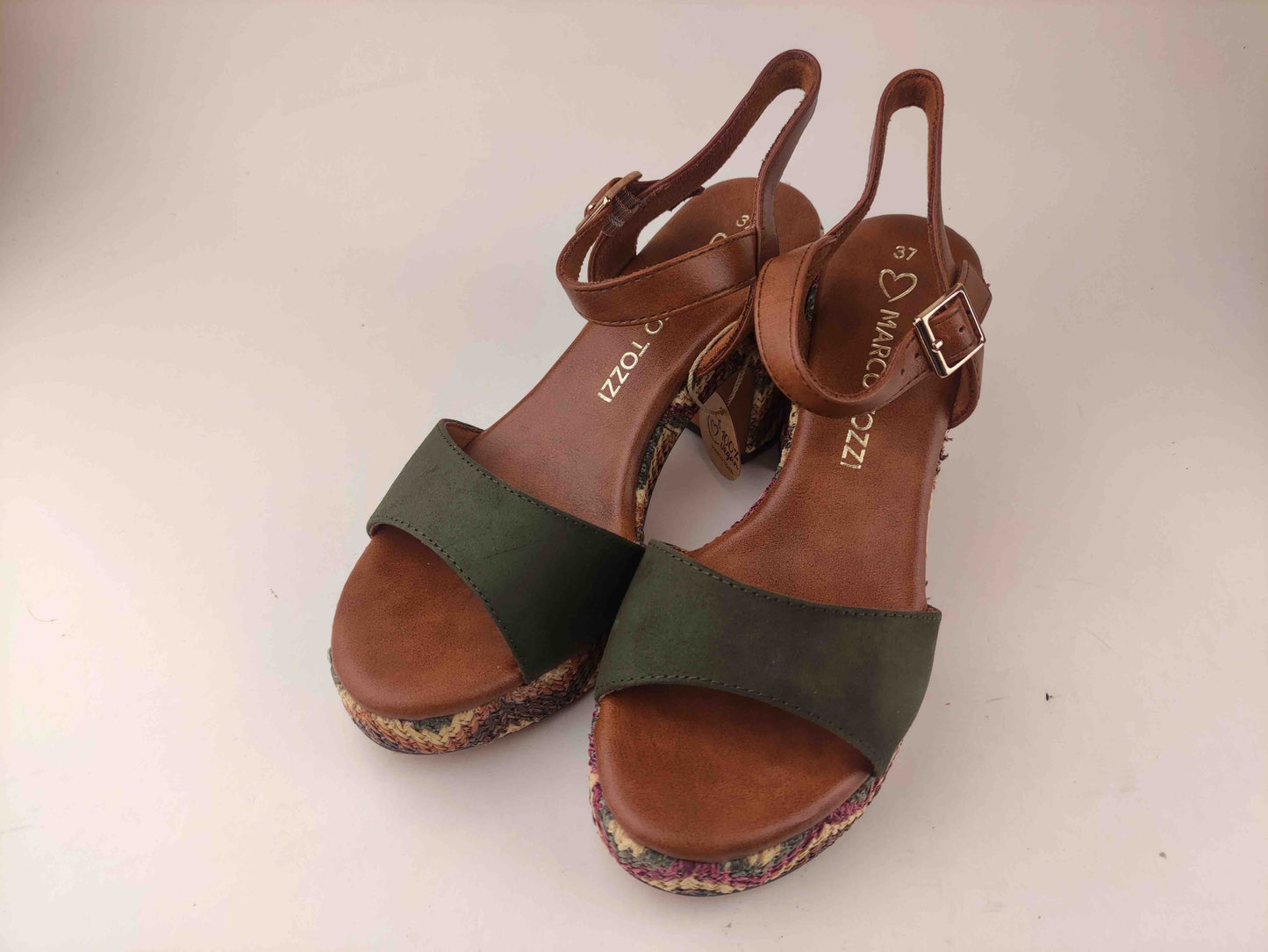 2-28008 KHAKI COMBX_2_P