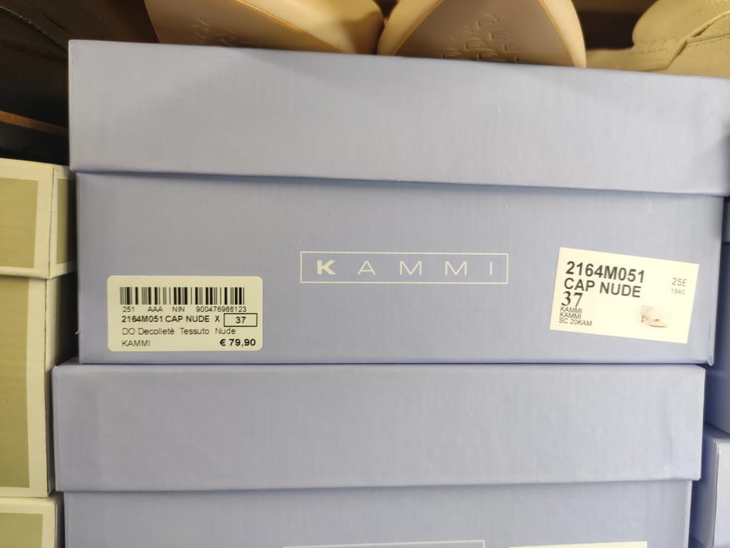 2164M051 CAP NUDEX_3_P