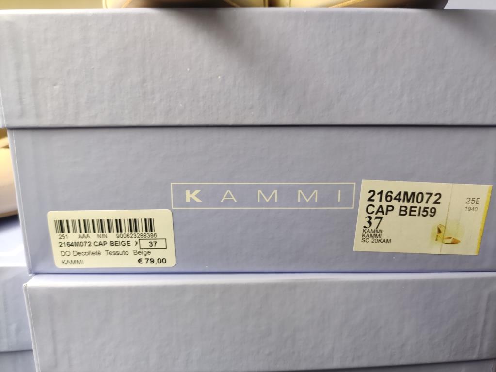 2164M072 CAP BEIGEX_3_P