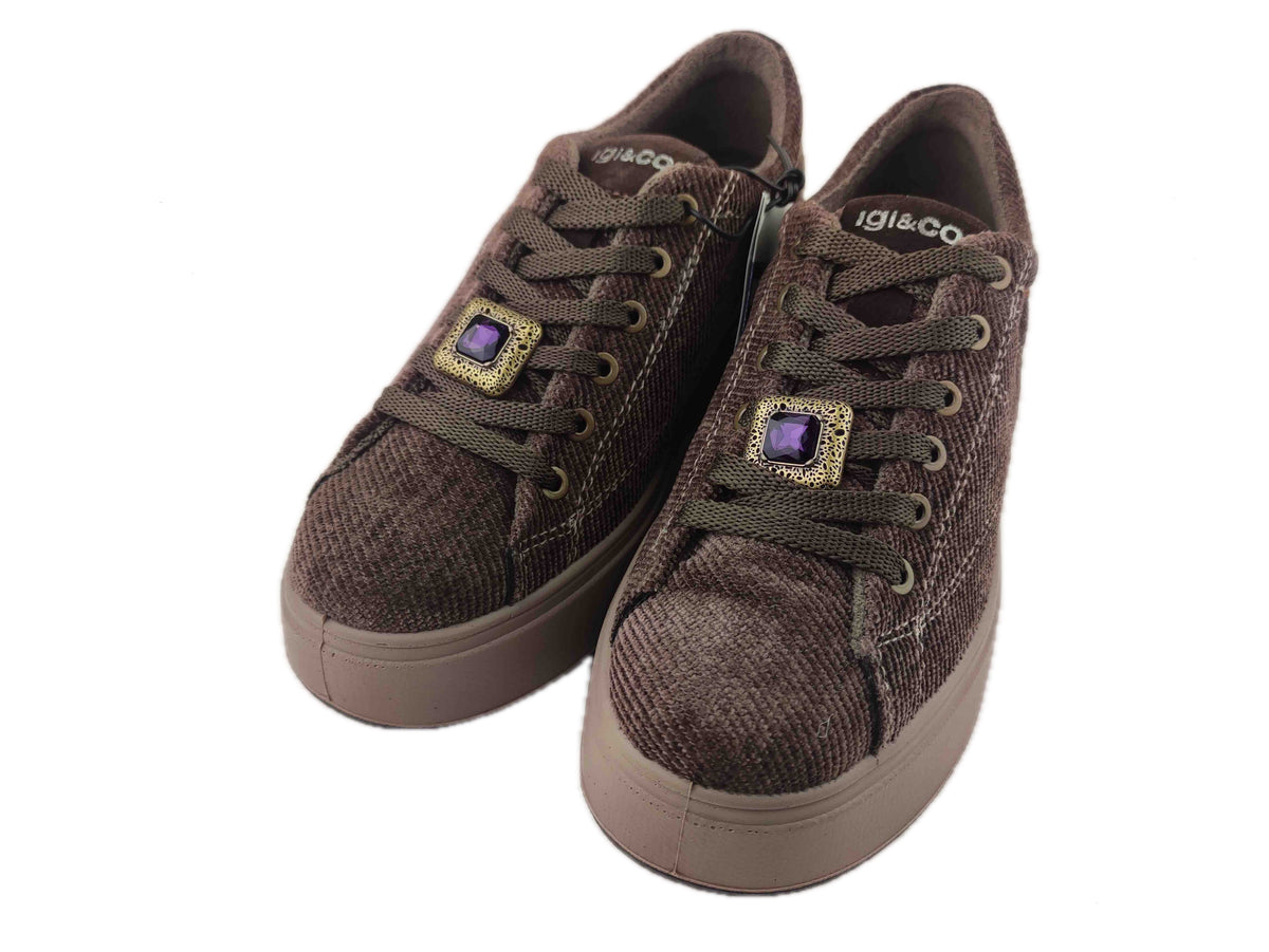 2170300 MARRONEX_2_P