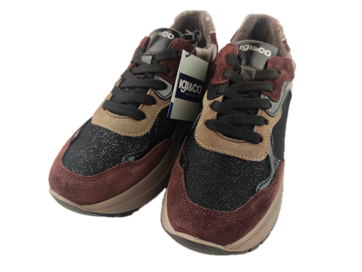 2175411 BORD SCUROX_2_P