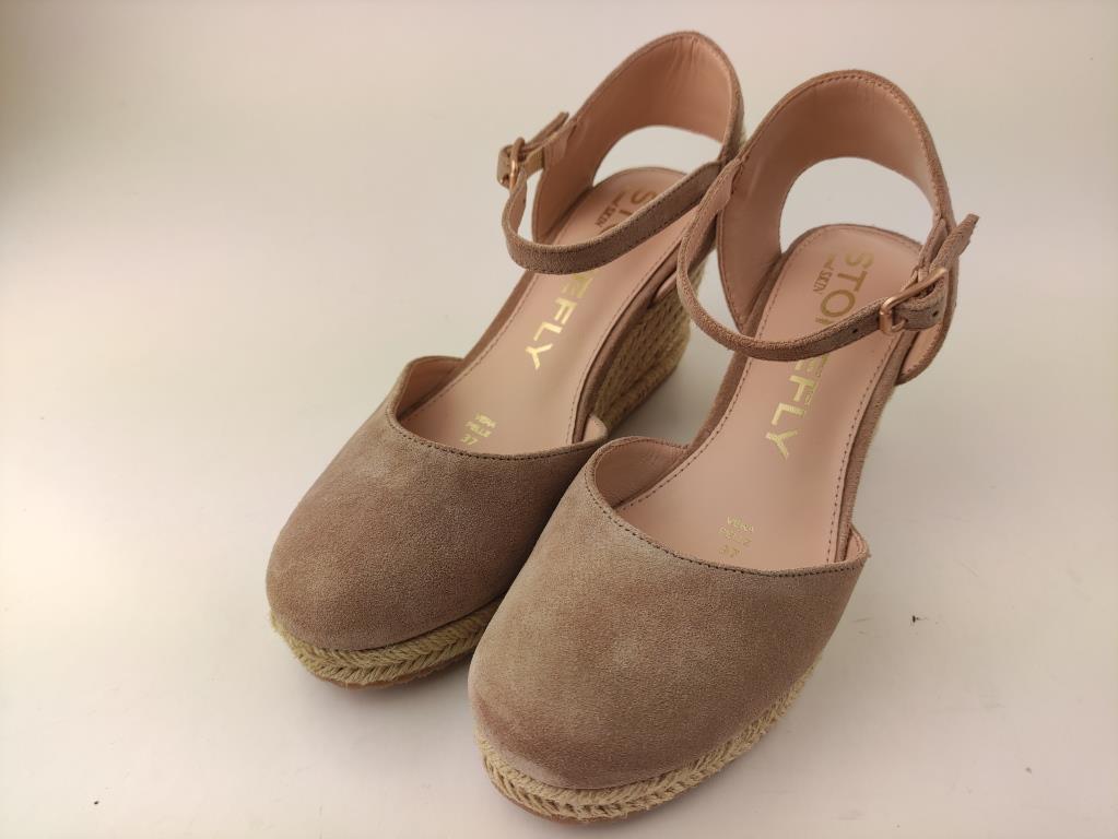 221270 TAN BROWNX_2_P