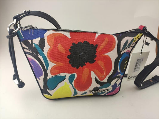 25SAXP93 TUTTI FRUTIX