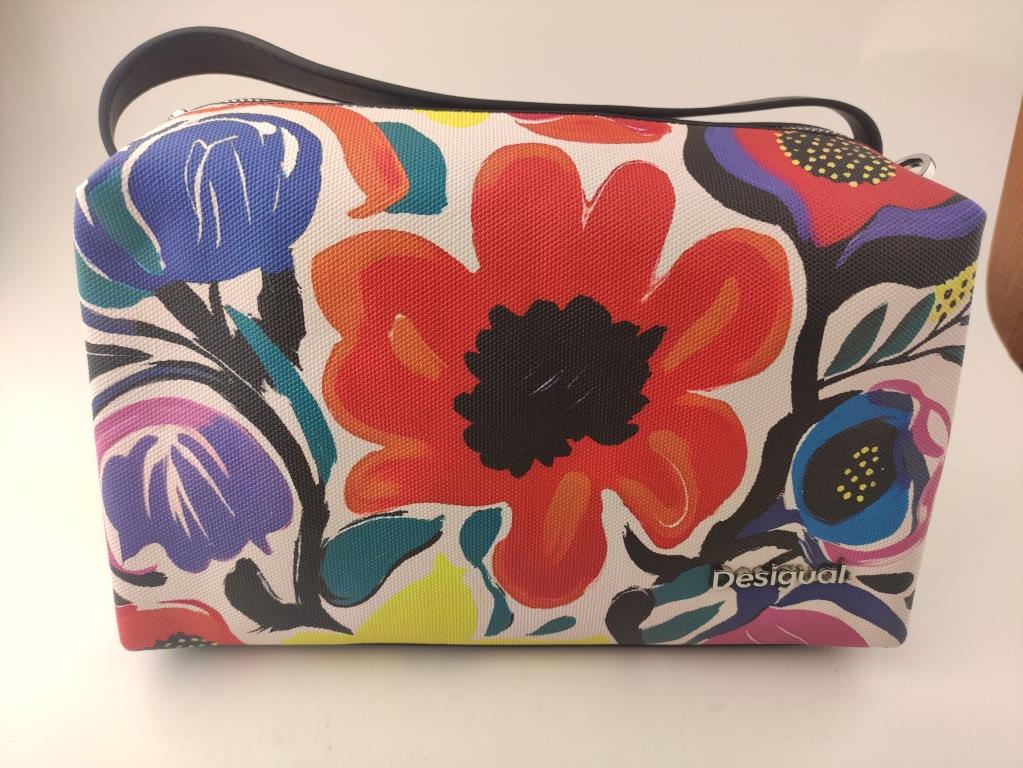 25SAXPAS TUTTI FRUTIX_1_P