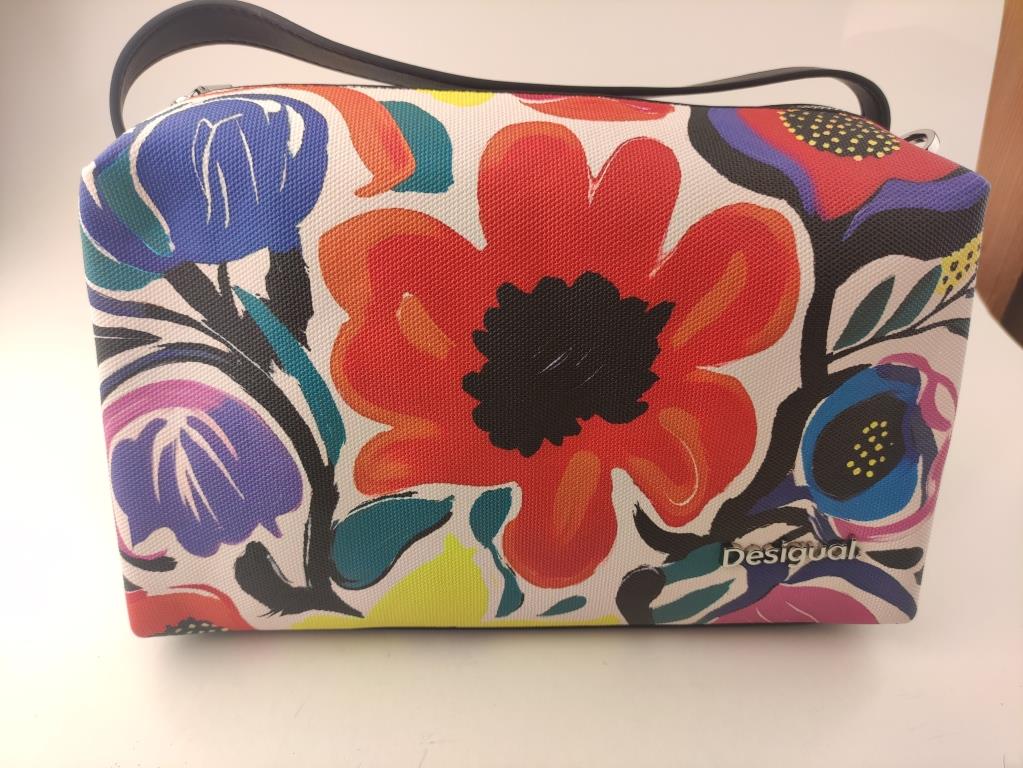 25SAXPAS TUTTI FRUTIX