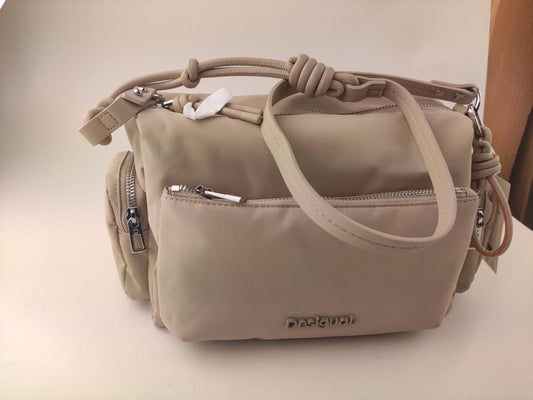 25SAXY36 CRUDO BEIGEX