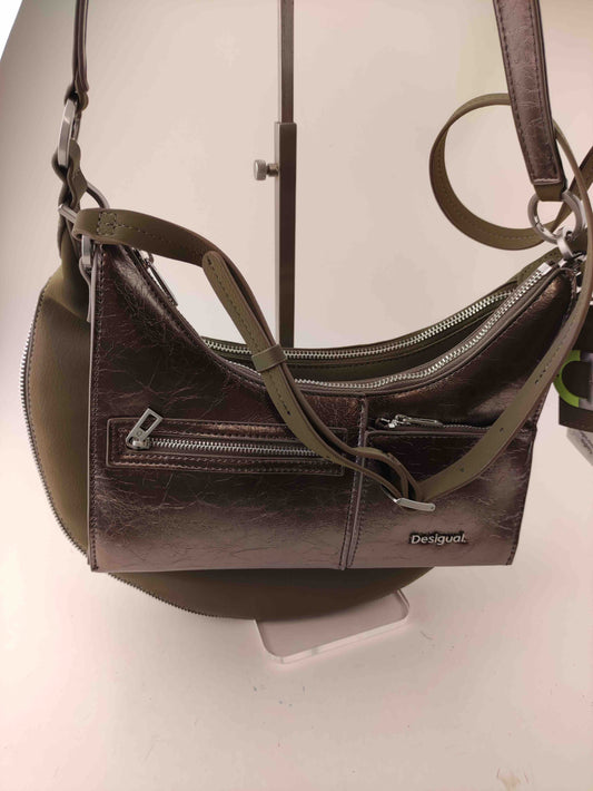 25WAXPAH VERDE OLIVAX