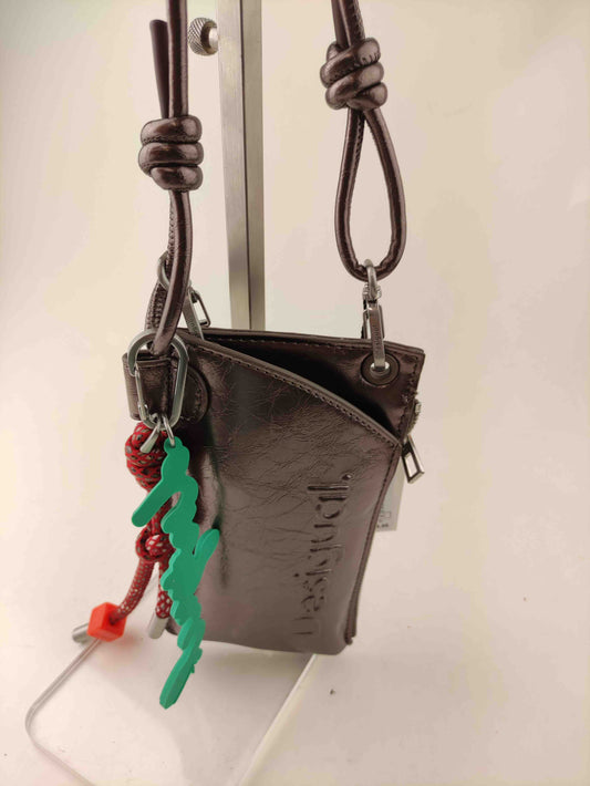 25WAYP24 DARK SILVERX