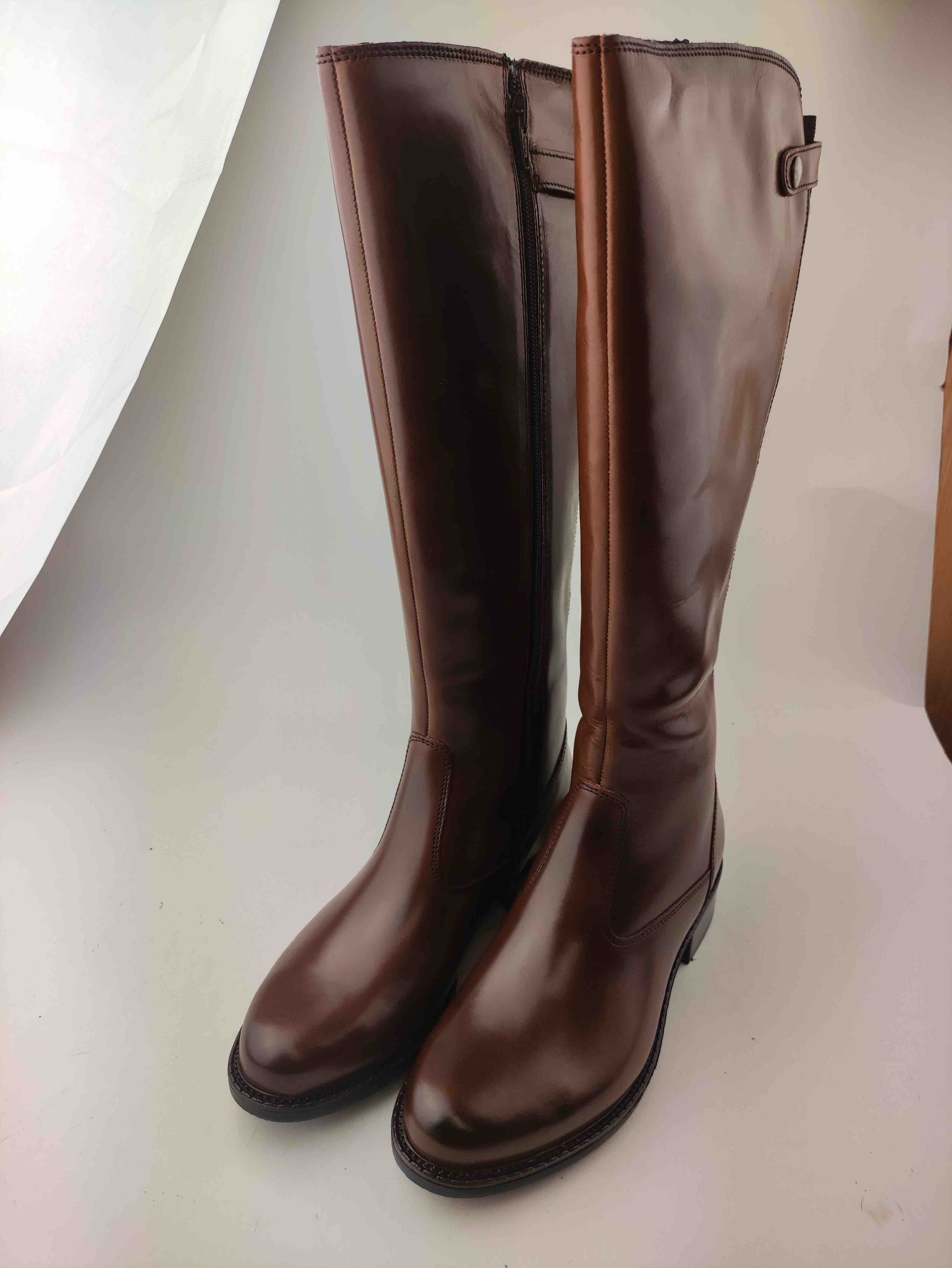 2714 NITAS VIT MARRONEX_2_P