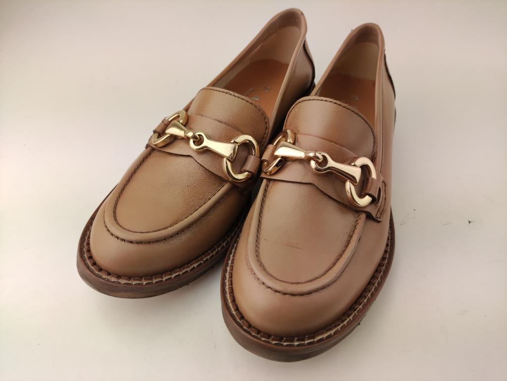 3023 ANT NOCCIOLAX_2_P