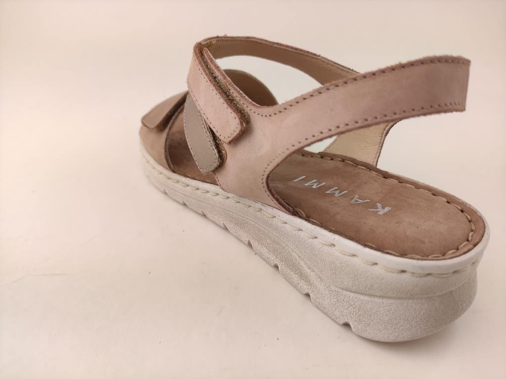 3066 47200 CIPRIA ROSATO PIETRAX_1_P