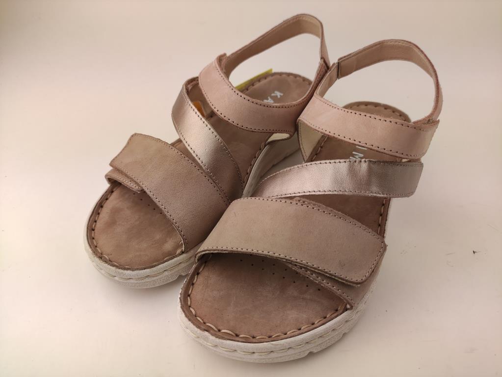 3066 47200 CIPRIA ROSATO PIETRAX_2_P